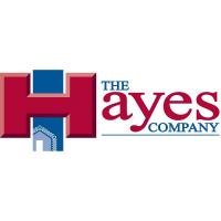 The Hayes Company Logo