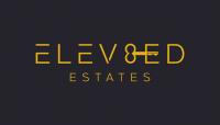 Elev8ed Estates Logo