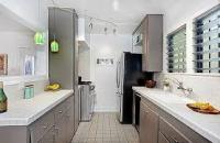 Appliance Repair Baldwin Park CA Logo