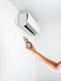Legacy Heating and Cooling LLC Logo