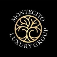 Montecito Luxury Group Logo
