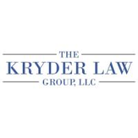 The Kryder Law Group logo