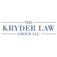 The Kryder Law Group Logo
