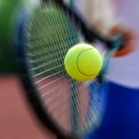 Gotham Tennis Academy - Montauk Logo