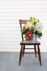 Ryan's Plumbing and Pressure Washing LLC Logo