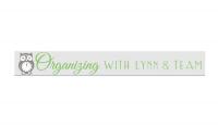Organizing With Lynn, LLC Logo