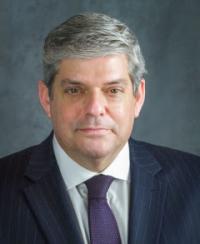 Douglas Royce Advisory Group Logo