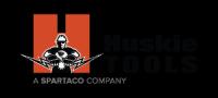 Huskie Tools Inc Logo