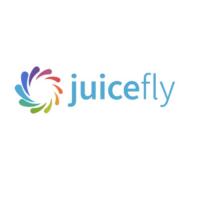 Juicefly Wine & Spirits | Alcohol Delivery Logo