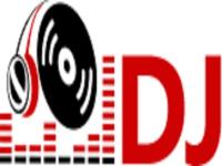 Jacksonville FL.. Karaoke DJs. logo