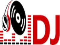 Jacksonville FL.. Karaoke DJs. Logo