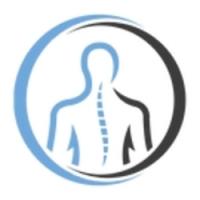 Premier Care Chiropractic + Massage Logo