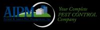 Animal & Insect Pest Management Logo