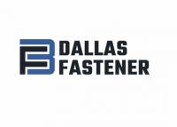 Dallas Fastener Logo