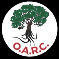 Ohio Addiction Recovery Center: Detox & Inpatient Rehab Logo