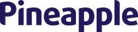 Pineapple Contracts Logo