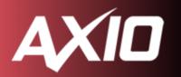 Axio Athletic Logo