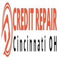 Credit Repair Cincinnati Logo