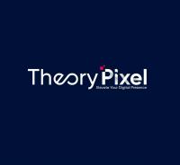 Theory Pixel Logo