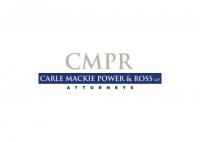 James V Sansone Attorney at Law Logo