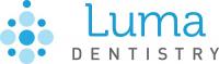 Luma Dentistry - Southlake logo