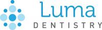 Luma Dentistry - Southlake Logo
