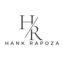 Hank Rapoza Logo