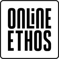 Online Ethos logo