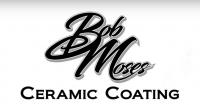 Bob Moses Mesa Logo