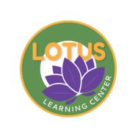 Lotus Learning Center logo
