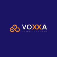 Voxxa Logo