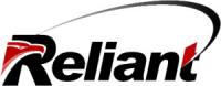 Reliant Computer Services Logo