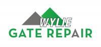 Gate Repair Wylie Logo