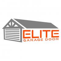 Elite Garage Door Repair Of Pittsburgh Logo