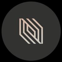 Lakepointe Church - Rockwall Logo