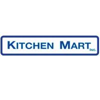 Kitchen Mart Logo