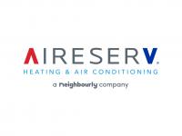 Aire Serv of Wake County Logo