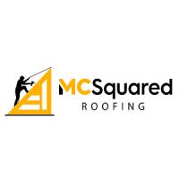 MCSquared Roofing Logo