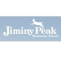 Jiminy Peak Mountain Resort Logo