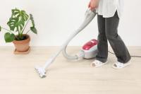 New York Magic Cleaning Professionals Logo