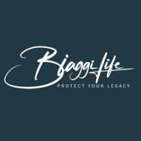 Biaggi Life Logo
