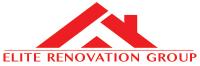 Elite Renovation Group - Roofing Arlington Hts, IL - Roofing Logo