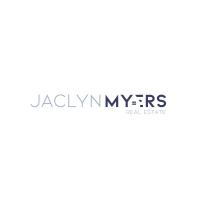 Jaclyn Myers Real Estate Logo