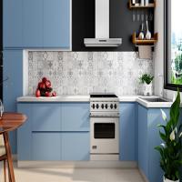 Viper Custom Home Builders Logo