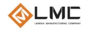 Lenexa Manufacturing Company Logo