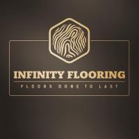InfinityFlooring Logo