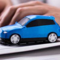 City of Millionaires Insurance Specialist Logo