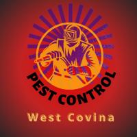 West Covina Pest Control logo
