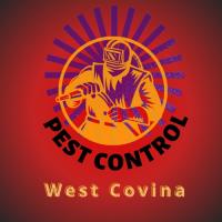 West Covina Pest Control Logo