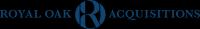 Royal Oak Acquisitions logo